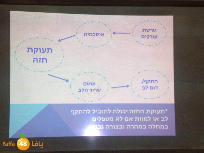 teb school shamela (37).jpg